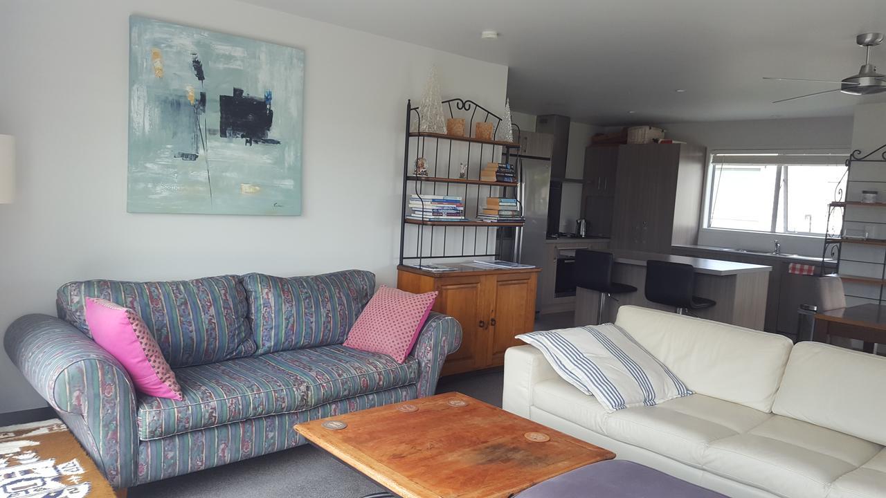 Cosy Mangawhai House Exterior photo